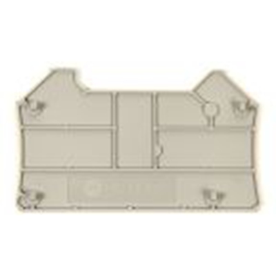 1492-EBJ4Q Allen Bradley product image